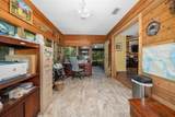 16422 10TH Street - Photo 20
