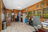 16422 10TH Street - Photo 21
