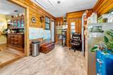 16422 10TH Street - Photo 22