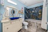 16422 10TH Street - Photo 23