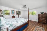 16422 10TH Street - Photo 24