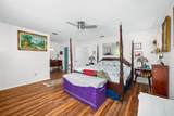 16422 10TH Street - Photo 25