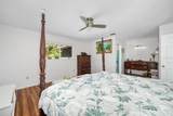 16422 10TH Street - Photo 26
