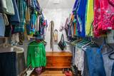 16422 10TH Street - Photo 27