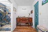 16422 10TH Street - Photo 28