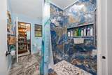 16422 10TH Street - Photo 29