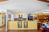 16422 10TH Street - Photo 3