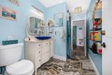 16422 10TH Street - Photo 30