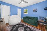 16422 10TH Street - Photo 32