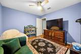 16422 10TH Street - Photo 33