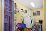 16422 10TH Street - Photo 34