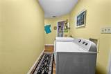 16422 10TH Street - Photo 35