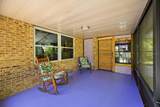 16422 10TH Street - Photo 36