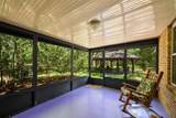 16422 10TH Street - Photo 37