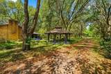 16422 10TH Street - Photo 38