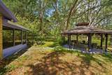 16422 10TH Street - Photo 39