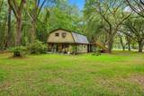 16422 10TH Street - Photo 41