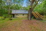 16422 10TH Street - Photo 42