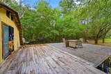 16422 10TH Street - Photo 43