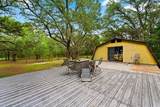16422 10TH Street - Photo 44