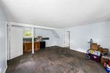 16422 10TH Street - Photo 45