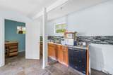 16422 10TH Street - Photo 46