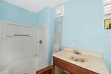 16422 10TH Street - Photo 47
