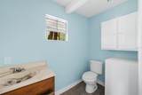 16422 10TH Street - Photo 48