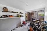 16422 10TH Street - Photo 49