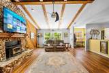 16422 10TH Street - Photo 5