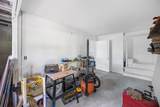 16422 10TH Street - Photo 50