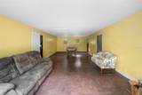 16422 10TH Street - Photo 51