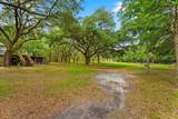 16422 10TH Street - Photo 52