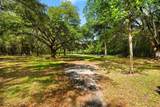 16422 10TH Street - Photo 53