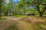 16422 10TH Street - Photo 54