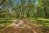 16422 10TH Street - Photo 55