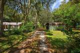 16422 10TH Street - Photo 56