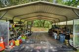 16422 10TH Street - Photo 57