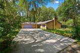 16422 10TH Street - Photo 58