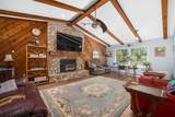 16422 10TH Street - Photo 6