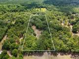 16422 10TH Street - Photo 62
