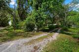 16422 10TH Street - Photo 64