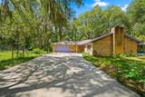16422 10TH Street - Photo 65