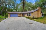 16422 10TH Street - Photo 66