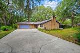 16422 10TH Street - Photo 67