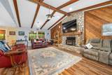 16422 10TH Street - Photo 7