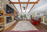 16422 10TH Street - Photo 8