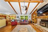 16422 10TH Street - Photo 9