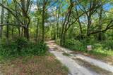 TBD State Road 27/45 - Photo 5