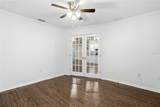 6908 84TH Drive - Photo 10